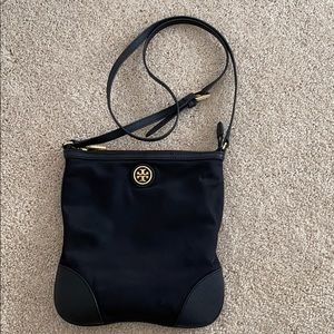 Tory Burch crossbody